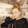 Вера, 19, г.Кемь Вера, 19, г.Кемь