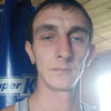 Алексей, 34, г.Ордынское Алексей, 34, г.Ордынское