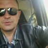 Павел, 50, г.Дятьково Павел, 50, г.Дятьково
