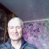 Валерий, 60, г.Ангарск Валерий, 60, г.Ангарск