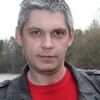 Антон, 35, г.Балашиха Антон, 35, г.Балашиха