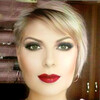 Елена, 37, г.Острогожск Елена, 37, г.Острогожск