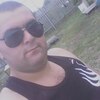 Василий, 23, г.Уфа Василий, 23, г.Уфа