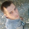 Денис, 27, г.Ессентуки Денис, 27, г.Ессентуки