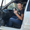 Андрей, 26, г.Темрюк Андрей, 26, г.Темрюк