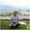 Иль, 38, г.Казань Иль, 38, г.Казань
