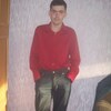 Михаил, 29, г.Новокузнецк Михаил, 29, г.Новокузнецк