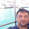 Дмитрий, 37, г.Иваново Дмитрий, 37, г.Иваново