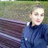 Lyuba, 17, г.Кострома Lyuba, 17, г.Кострома