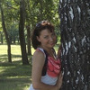 Ирина, 39, г.Юрга Ирина, 39, г.Юрга
