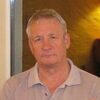 Дмитрий, 63, г.Челябинск Дмитрий, 63, г.Челябинск