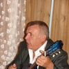 Александр, 64, г.Улан-Удэ Александр, 64, г.Улан-Удэ