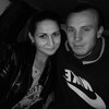 Серёжа, 25, г.Красный Сулин Серёжа, 25, г.Красный Сулин