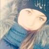 Natalia, 19, г.Мариинск Natalia, 19, г.Мариинск