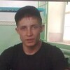 Стас, 29, г.Новотроицк Стас, 29, г.Новотроицк