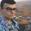 Алексей, 20, г.Железноводск(Ставропольский) Алексей, 20, г.Железноводск(Ставропольский)