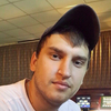 Иван, 27, г.Солнечногорск Иван, 27, г.Солнечногорск