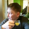 Николай, 31, г.Якутск Николай, 31, г.Якутск