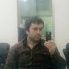 АЛИМ, 39, г.Геленджик АЛИМ, 39, г.Геленджик