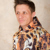 Ivan, 33, г.Москва Ivan, 33, г.Москва