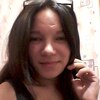 Алена, 20, г.Реж Алена, 20, г.Реж