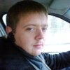 Андрей, 29, г.Вырица Андрей, 29, г.Вырица