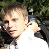 Дмитрий, 30, г.Воронеж Дмитрий, 30, г.Воронеж