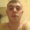 Евгений, 26, г.Москва Евгений, 26, г.Москва