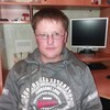 иван, 38, г.Томск иван, 38, г.Томск