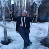 Сергей, 40, г.Фатеж Сергей, 40, г.Фатеж
