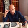Алексей, 72, г.Санкт-Петербург Алексей, 72, г.Санкт-Петербург
