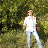 Марина, 53, г.Ухта Марина, 53, г.Ухта