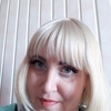 Надя, 36, г.Барнаул Надя, 36, г.Барнаул