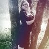татьяна, 35, г.Курск татьяна, 35, г.Курск