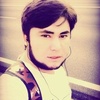👉 Фарик, 28, г.Смоленск 👉 Фарик, 28, г.Смоленск