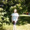Анжелика, 16, г.Тетюши Анжелика, 16, г.Тетюши