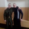 Андрей, 22, г.Осташков Андрей, 22, г.Осташков