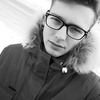 Александр Блок, 21, г.Орел Александр Блок, 21, г.Орел