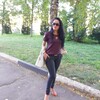 Счастье, 35, г.Балабаново Счастье, 35, г.Балабаново
