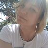 Алёнка, 48, г.Туапсе Алёнка, 48, г.Туапсе