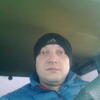 Andrey, 36, г.Рославль Andrey, 36, г.Рославль
