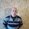 юра, 37, г.Кемерово юра, 37, г.Кемерово