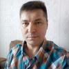 Сергей, 43, г.Нижневартовск Сергей, 43, г.Нижневартовск