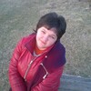 Юля, 27, г.Александровское (Ставрополь.) Юля, 27, г.Александровское (Ставрополь.)