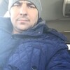 ZAHEM IMA, 35, г.Нижний Новгород ZAHEM IMA, 35, г.Нижний Новгород