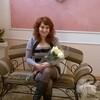 Неля, 39, г.Ульяновск Неля, 39, г.Ульяновск