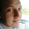 Артем, 28, г.Воронеж Артем, 28, г.Воронеж