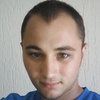 Евгений, 22, г.Волгоград Евгений, 22, г.Волгоград
