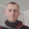 Виталий, 40, г.Вязьма Виталий, 40, г.Вязьма