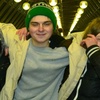 кот, 26, г.Дзержинск кот, 26, г.Дзержинск